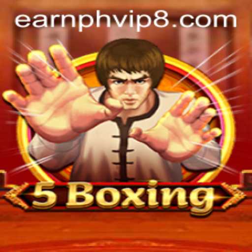 Exploring 5Boxing: An Innovative Gaming Experience