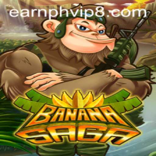 BananaSaga: The Adventures of Fruity Hero and earnph vip