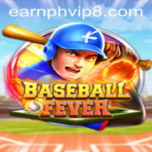 BaseballFever - Dive into the Thrilling World of Virtual Baseball with Earnph VIP