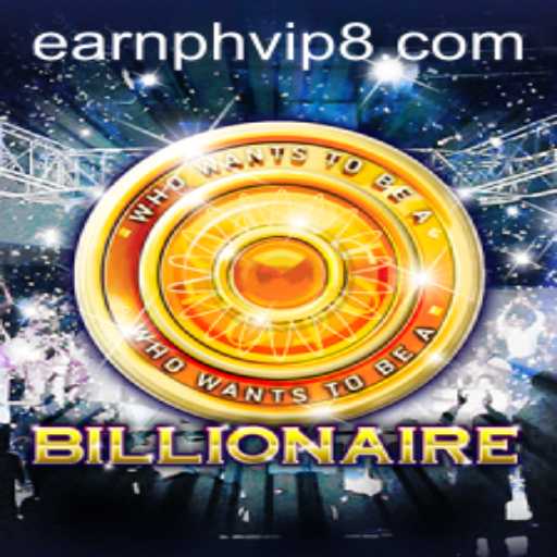 The Rise of 'Billionaire': An Inside Look at Earnph VIP's Ultimate Gaming Experience