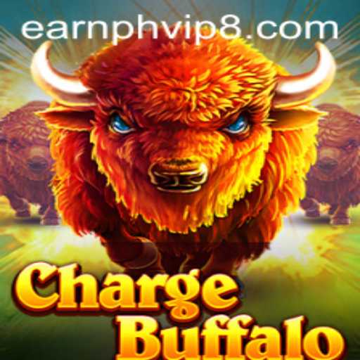 ChargeBuffalo: Unleashing the Thrill of Earnph VIP in Gaming