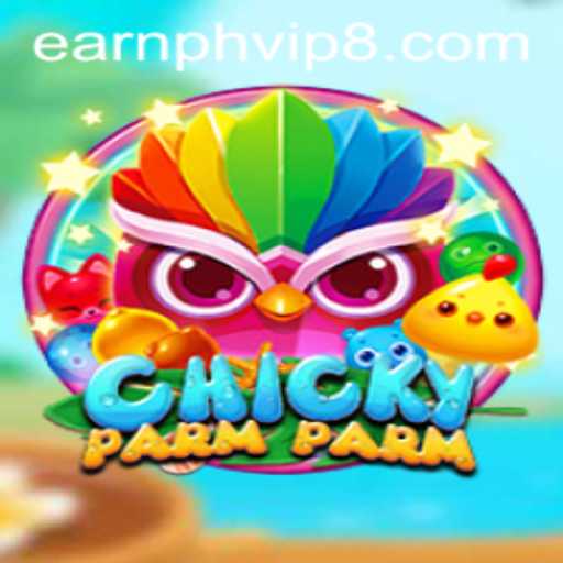 Exploring the World of ChickyParmParm: An Interactive Adventure with Earnph VIP Features