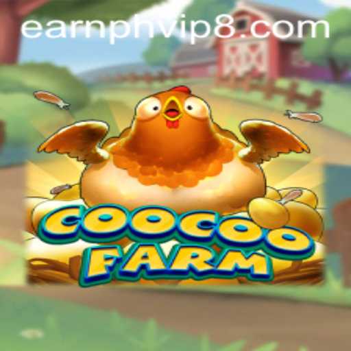 Exploring CooCooFarm: The Exciting World of Virtual Farming and Rewards