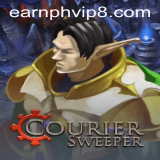 Discover the Thrilling World of CourierSweeper and Maximize Your Gaming Experience with Earnph VIP
