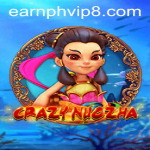 Unveiling the Excitement of CrazyNuoZha: A Detailed Guide