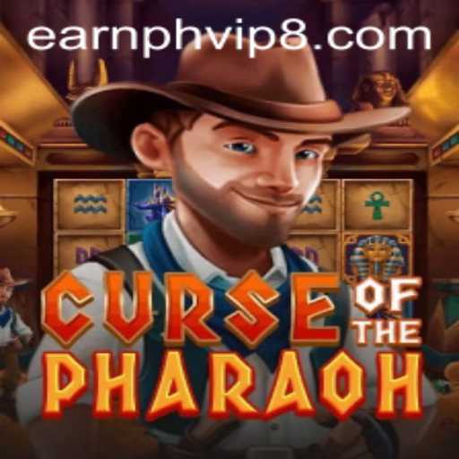 Curse of the Pharaoh: An Immersive Gaming Experience with EarnPH VIP