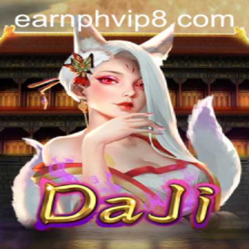 Discover the Thrilling World of DaJi and How It's Revolutionizing Online Gaming