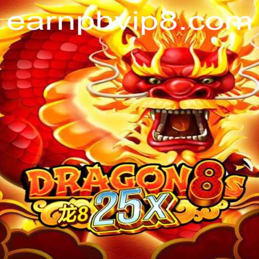 Exploring Dragon8s25x: The Game Revolutionizing the Virtual Realm