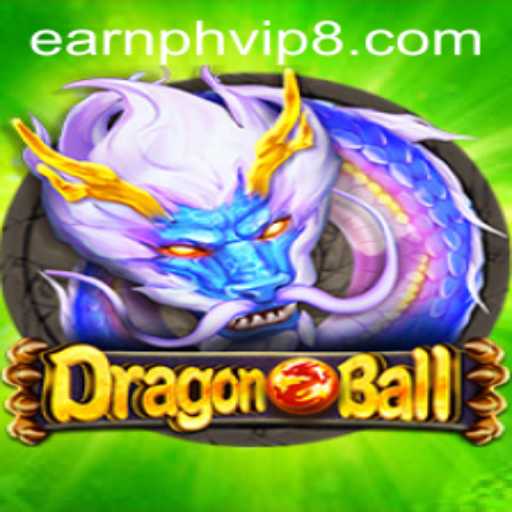 Mastering DragonBall: EarnPh VIP Quest for Glory