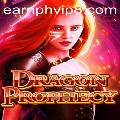 Exploring the World of DragonProphecy and the Rise of Earnph VIP