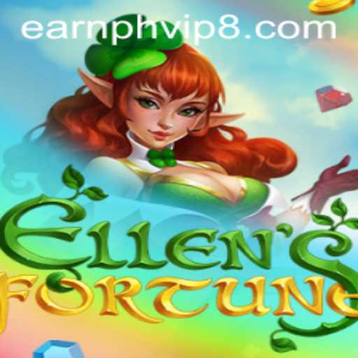 Discover EllensFortune: A Glittering Game of Strategy and Luck