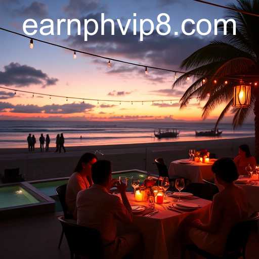 earnph vip