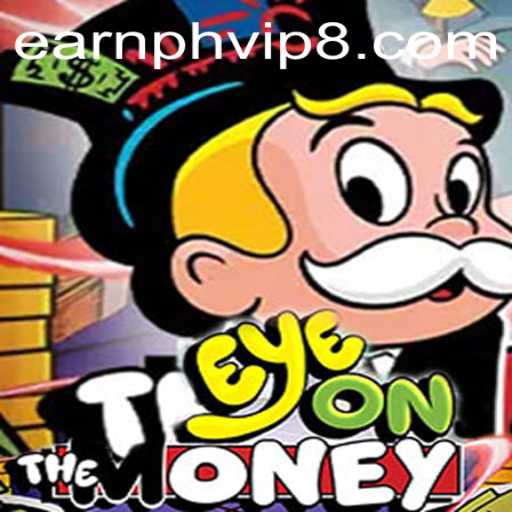 Discovering EyeOnTheMoney: A Comprehensive Guide to the Next Big Game