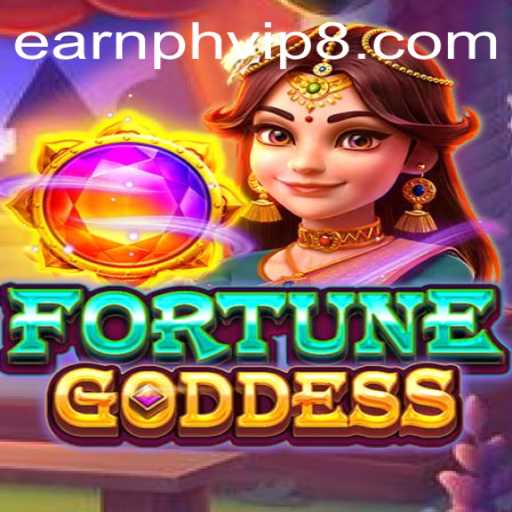 Exploring the Thrilling World of FORTUNEGODDESS: A New Era in Gaming