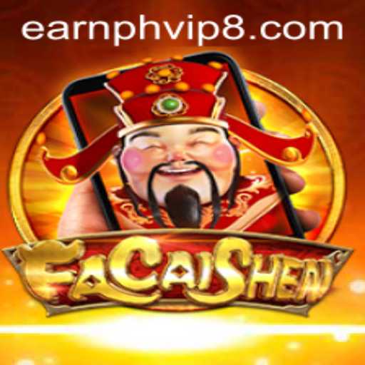 Discover the Exciting World of FaCaiShenM and the Unique Opportunities of Earnph VIP