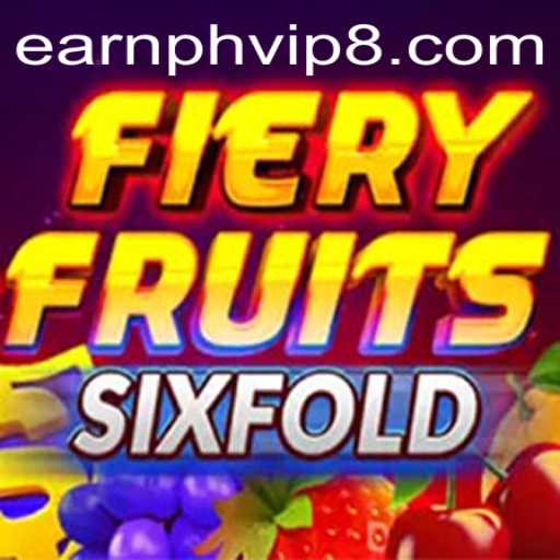 Unveiling FieryFruitsSixFold: A New Dimension in Mobile Gaming