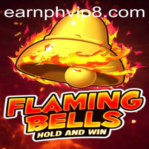 A Deep Dive into Flamingbells: The Game Taking Earnph VIP by Storm