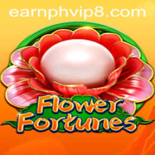 Exploring the World of FlowerFortunes: A Captivating Journey into Virtual Gardening
