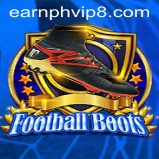 Exploring the Dynamic Universe of FootballBoots