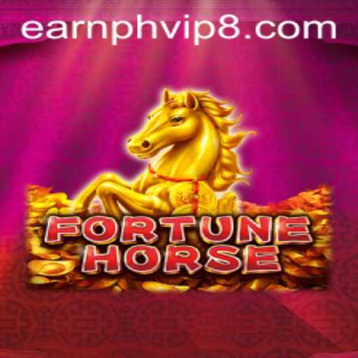 FortuneHorse: Exploring the World of Earnph Vip Gaming