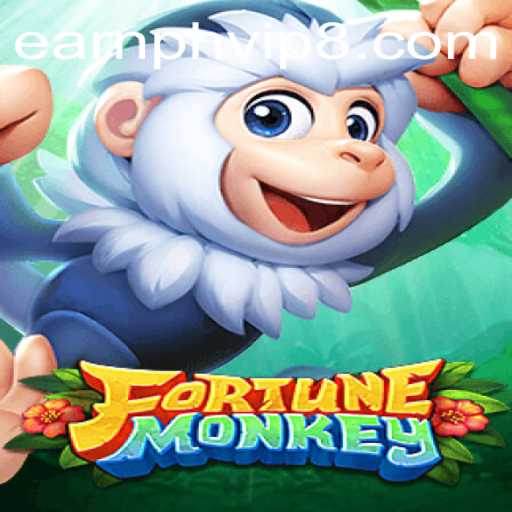 Discover the Exciting World of FortuneMonkey: Your Guide to Earnph VIP Gaming