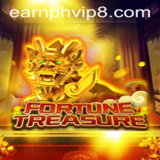 FortuneTreasure: Discovering the World of Virtual Wealth