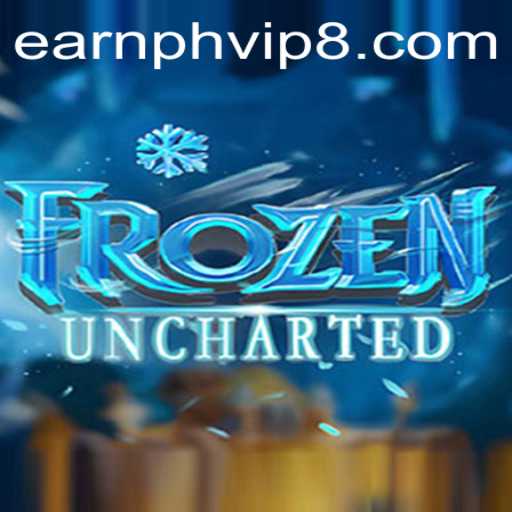 Exploring the Enchanting World of FrozenUncharted: A New Frontier in Gaming