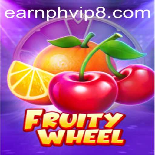Exploring the Thrills of FruityWheel: A Comprehensive Guide