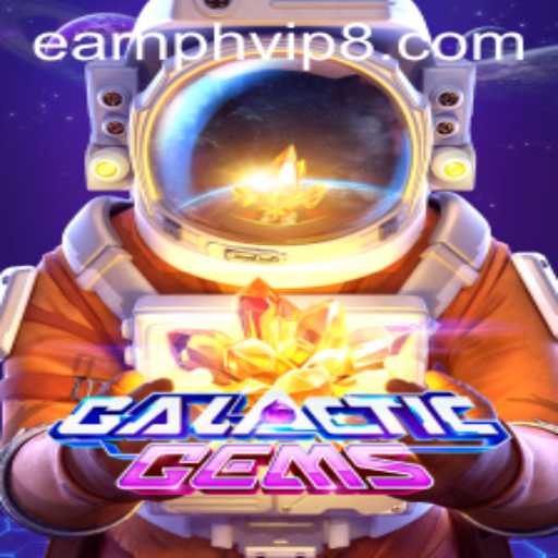 Embark on an Intergalactic Adventure with GalacticGems: A Complete Guide