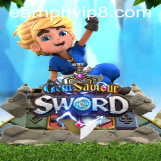 Exploring the World of GemSaviourSword: The Adventurer's Guide