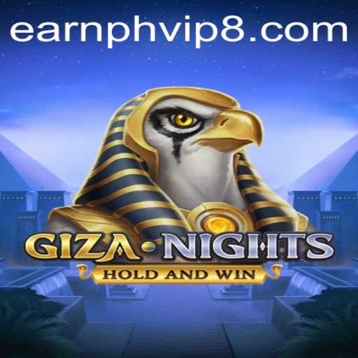 Exploring the Enigmatic World of GizaNights: A Guide to Adventure and Strategy