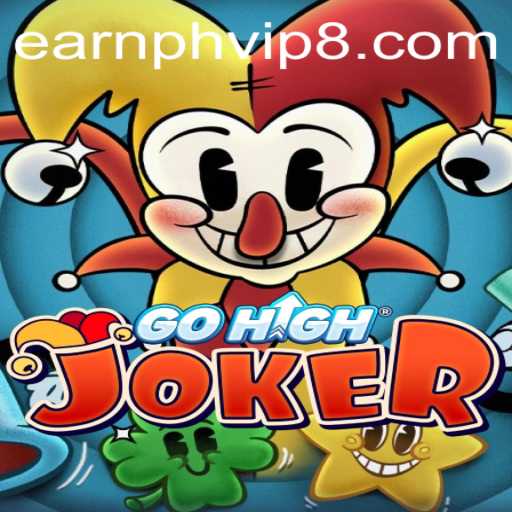 GoHighJoker: A Comprehensive Guide to a Thrilling Game Experience