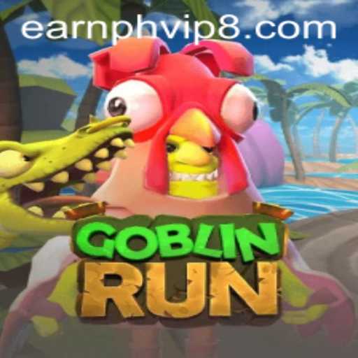 GoblinRun: An Exciting Adventure Game with a Twist