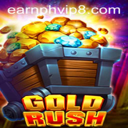 Unveiling the Thrills of GoldRush: An Adventure in Earnph VIP