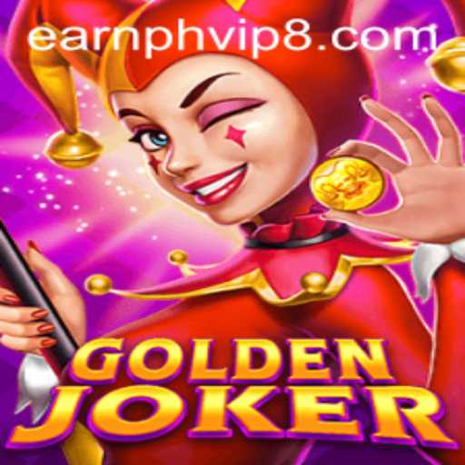 Explore the Thrilling World of GoldenJoker: A Deep Dive into Gameplay and Strategy