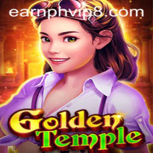 Exploring the Captivating World of GoldenTemple: A Gaming Phenomenon