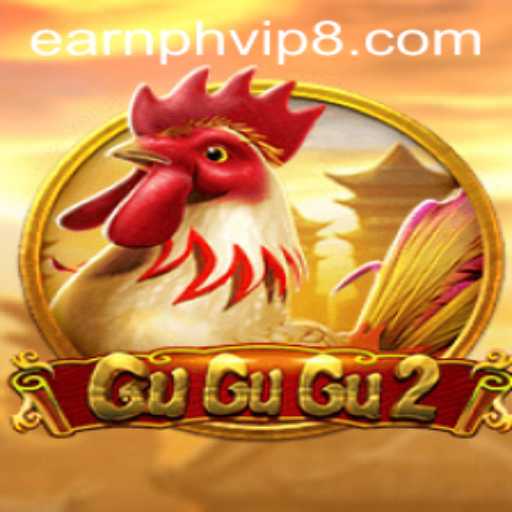 Discovering the Intrigue of GuGuGu2: A Comprehensive Guide for Enthusiasts