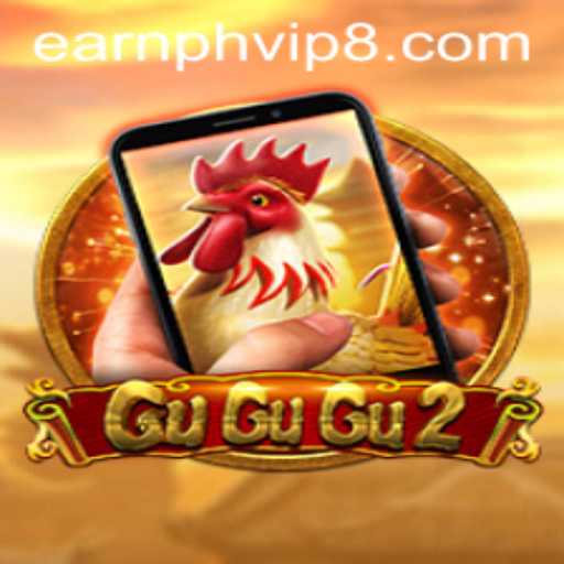 Experience the Thrills of GuGuGu2M: A Unique Gaming Adventure