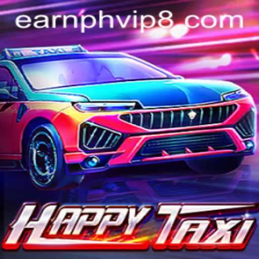 Exploring the World of HappyTaxi and Its Unique Features