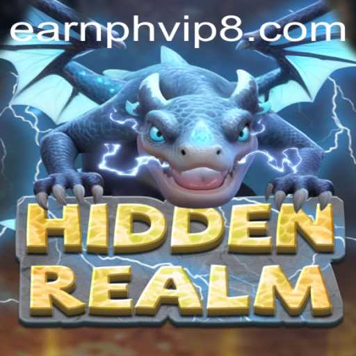 Discovering the Mysteries of HiddenRealm with Earnph VIP
