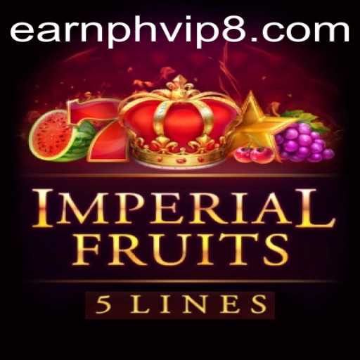 Exploring ImperialFruits5: A Journey to Abundant Rewards