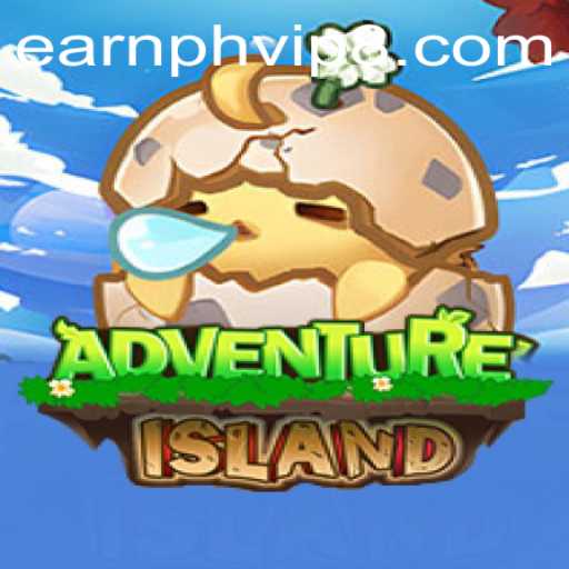 Exploring the Thrills of IslandsAdventure and the EarnPh VIP Experience