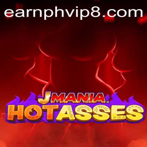Exploring the World of JManiaHotAsses: A Comprehensive Guide