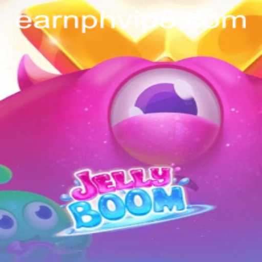 Discover the Excitement of JellyBoom and the Opportunities of EarnPh VIP
