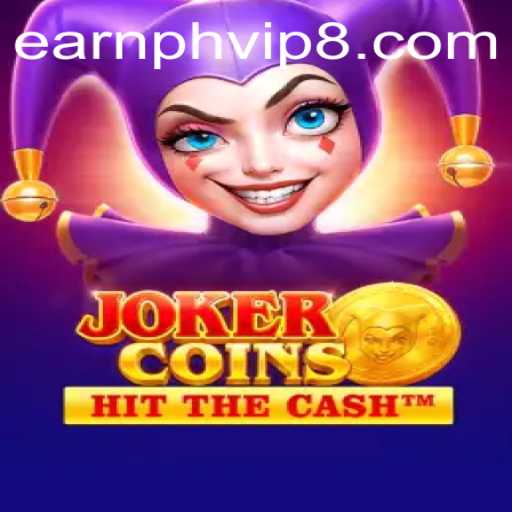 Exploring JokerCoins: An In-Depth Look at the Revolutionary Game