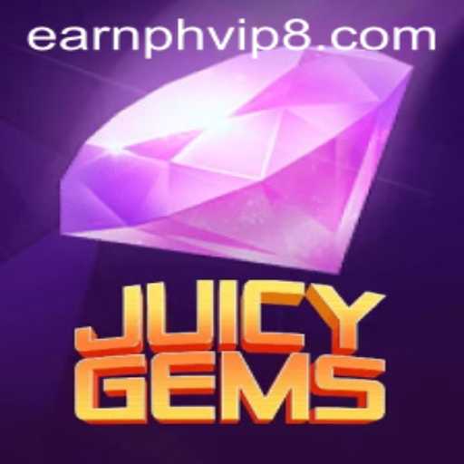 Exploring JuicyGems: A Glimpse into the Colorful World of Puzzle Adventures
