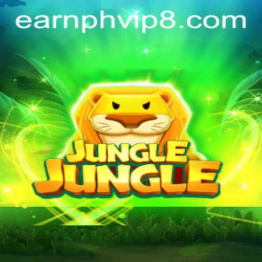 Exploring the Thrilling World of JungleJungle and Earnph VIP