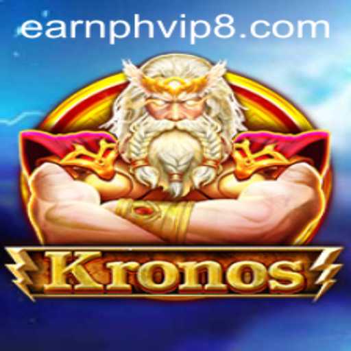 Kronos: A Journey Through Time in an Exciting Gaming Experience