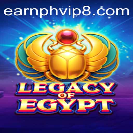 Exploring the Mysteries of LegacyOfEgypt and EarnPh VIP