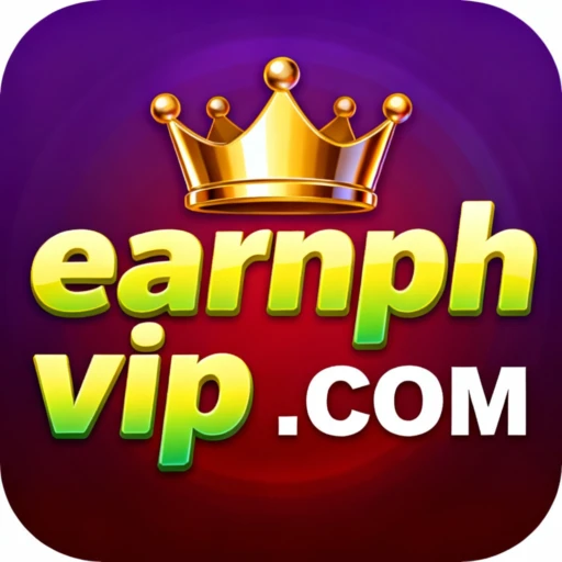 earnph vip